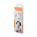 Гарнитура GoPower GPHP01 00-00022768