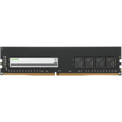 Модуль памяти Digma DGMAD43200032D 32 ГБ DDR4-3200 UDIMM Модуль памяти Digma DGMAD43200032D 32 ГБ DDR4-3200 UDIMM