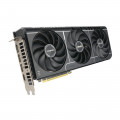 Видеокарта ASUS GeForce RTX 5070 PRIME OC 12GB 90YV0M10-M0NA00