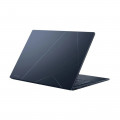 Ноутбук ASUS UX3405CA-ST1350