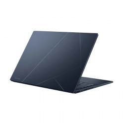 Ноутбук ASUS UX3405CA-ST1350
