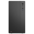 Корпус mATX ACCORD ACC-266