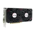 Видеокарта AFOX AF3050-8GD6H5 1552 8 ГБ GDDR6