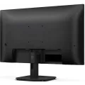 Монитор Philips 27E1N1800A 27″