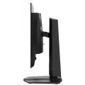 Монитор MSI 9S6-3CD79A-096 26,5″