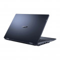 Ноутбук трансформер ASUS B3402FVA-I516512B7D