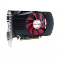Видеокарта AFOX Radeon R7 350 2GB GDDR5 AFR7350-2048D5H4-V5
