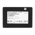 Накопитель SSD Micron MTFDDAK960TDT-1AW1ZABYY