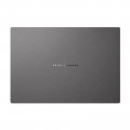 Ноутбук ASUS UX5406AA-SW076W
