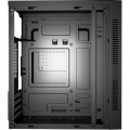 Корпус Bloody BD-CC101 BD-CC101-BK