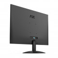 Монитор AOC 24B35HM2 23,8″