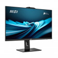 Моноблок MSI 9S6-AE0621-1210
