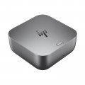 Док-станция HP 9X472UT