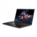 Ноутбук игровой Acer NH.QV2EM.001