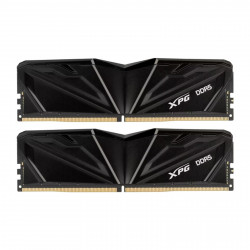 Модуль памяти ADATA AX5U6400C3216G-DTAMBK 16 ГБ DDR5-6400 SO-DIMM