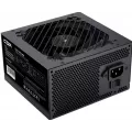 Блок питания CBR PSU-ATX750-12GM 750 Вт