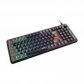 Клавиатура MSI S11-04RU258-HH9