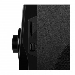 Акустическая система SVEN SV-016609