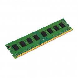 Модуль памяти Patriot DDR3 4GB 1600MHz DIMM PSD34G16002 Модуль памяти Patriot DDR3 4GB 1600MHz DIMM PSD34G16002