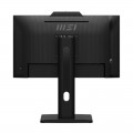 Монитор MSI 9S6-3PD89T-005 23,8″