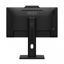 Монитор MSI 9S6-3PD89T-005 23,8″
