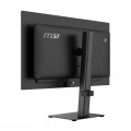 Монитор MSI 9S6-3PF89A-021 26,5″