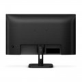Монитор Philips 27E1N2100D 27″