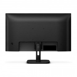 Монитор Philips 27E1N2100D 27″