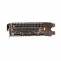 Видеокарта AFOX AF2060-6144D6H4-V2 NVIDIA GeForce RTX 2060 6 ГБ GDDR6