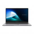 Ноутбук ASUS 90NX0881-M02V50