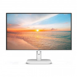 Монитор Philips 24E1N1100AW 23,8″ Монитор Philips 24E1N1100AW 23,8″