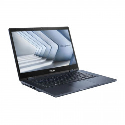 Ноутбук трансформер ASUS B3402FVA-I516512B7D