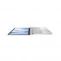 Ноутбук ASUS 90NB13Y2-M02FZ0