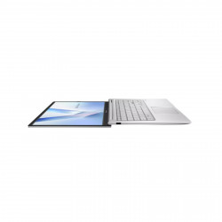 Ноутбук ASUS 90NB13Y2-M02FZ0