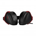 Гарнитура проводная ASUS 90YH03JC-B1UA00