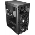 Корпус Digma DCC-MN306