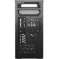 Корпус Bloody BD-CC101 BD-CC101-BK