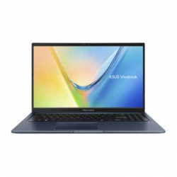 Ноутбук ASUS 90NB19L1-M000S0