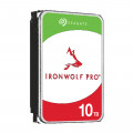 Жёсткий диск Seagate ST10000VN000 10 ТБ 3,5″ 7 200 об/мин