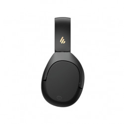 Наушники Edifier W830NB беспроводные Bluetooth черные