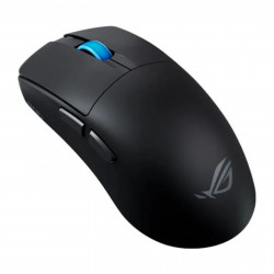 Мышь беспроводная ASUS 90MP0490-BMUA00