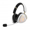 Гарнитура игровая ASUS 90YH04C0-BHUA10