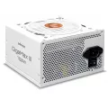 Блок питания Zalman ZM750-GV3 750 Вт