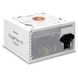 Блок питания Zalman ZM750-GV3 750 Вт