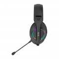 Гарнитура Acer ZL.HDSEE.00G