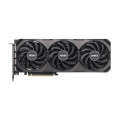 Видеокарта MSI RTX 5060 Ti 8G SHADOW 3X OC CL Blackwell 8 ГБ GDDR7
