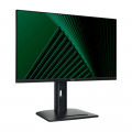 Монитор MSI 9S6-3PC39M-084 27″