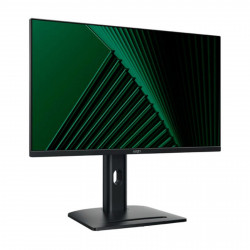 Монитор MSI 9S6-3PC39M-084 27″