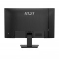 Монитор MSI 9S6-3PB4CH-278 27″