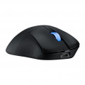 Мышь беспроводная ASUS 90MP03N0-BMUA00